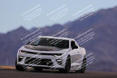 media/Jan-07-2023-SCCA SD (Sat) [[644e7fcd7e]]/Advanced Group/Session 3 (Turn 9)/